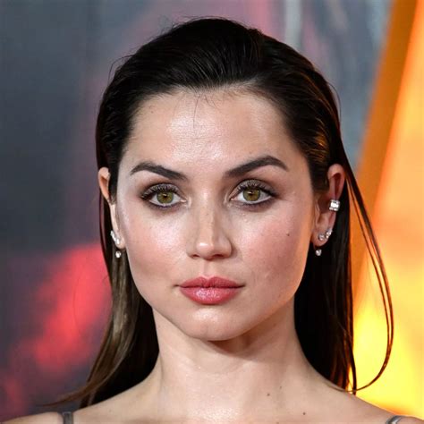 ana de armas porno|Ana de Armas Deepfake Porn Videos